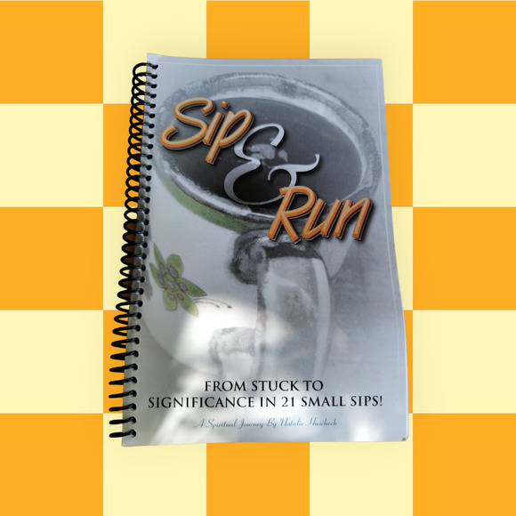 Religious Inspirational books - Picture 7 of 9